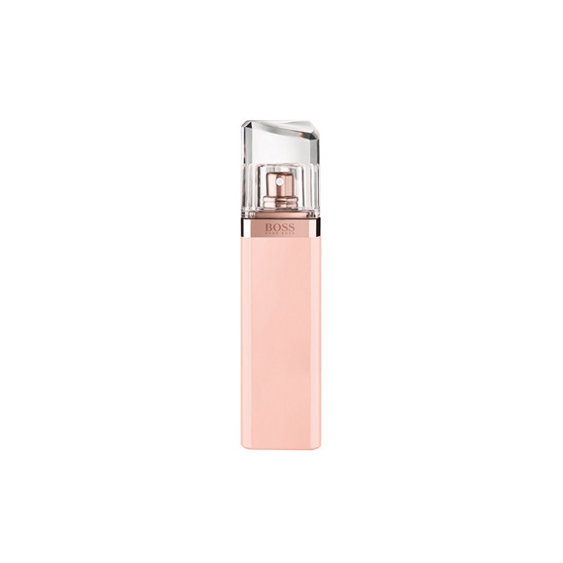 BOSS MA VIE INTENSE POUR FEMME edp spray 75 ml - Hugo Boss -