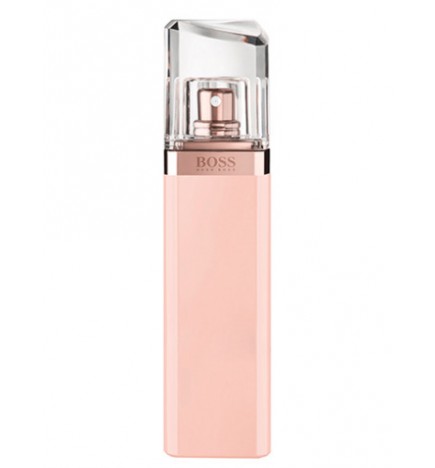 BOSS MA VIE INTENSE POUR FEMME edp spray 75 ml - Hugo Boss -