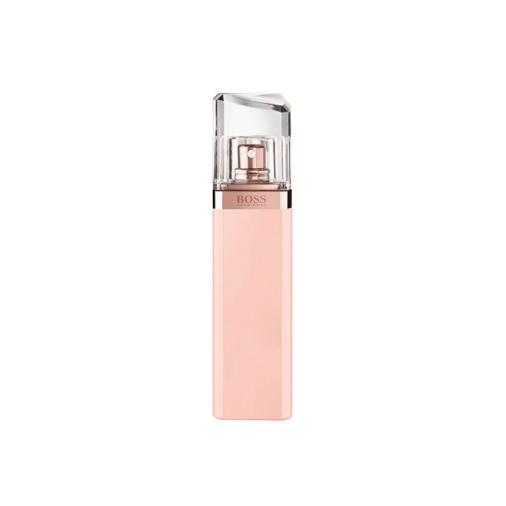 BOSS MA VIE INTENSE POUR FEMME edp spray 75 ml