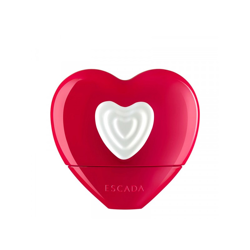 Escada SHOW ME LOVE edp spray 30 ml