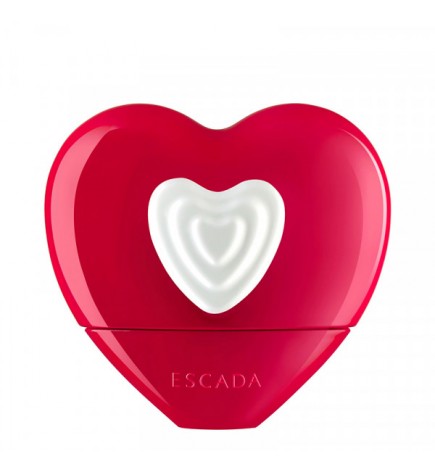 Escada SHOW ME LOVE edp spray 30 ml