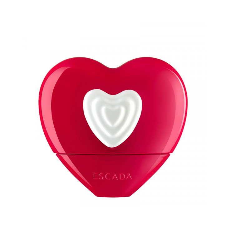 SHOW ME LOVE edp spray 30 ml