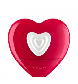 Escada SHOW ME LOVE edp spray 100 ml