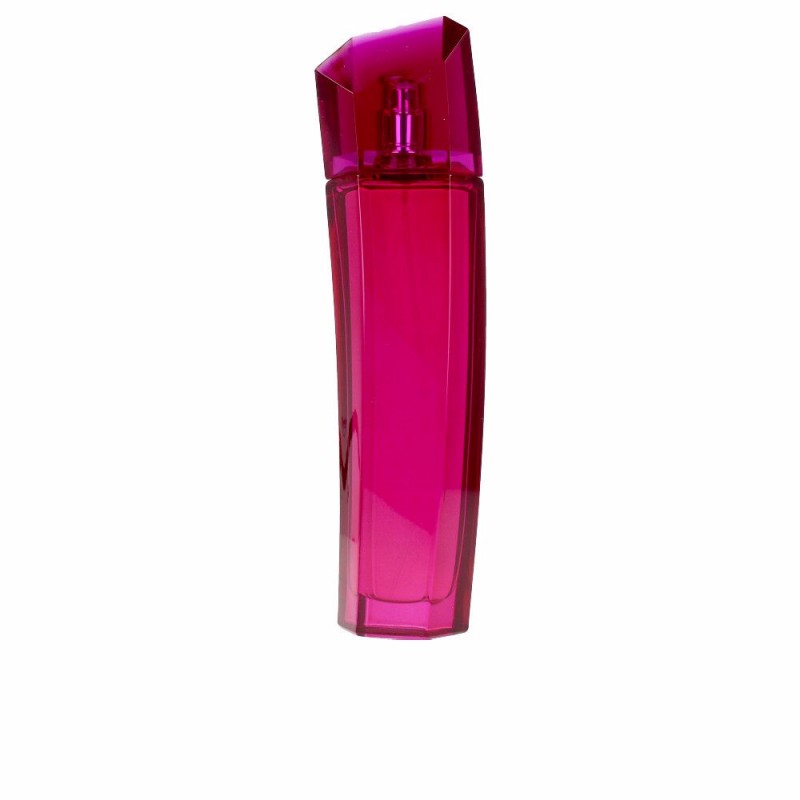 Escada MAGNETISM edp spray 50 ml