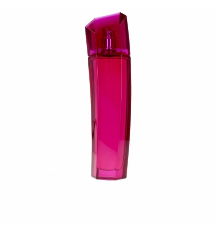 Escada MAGNETISM edp spray 75 ml