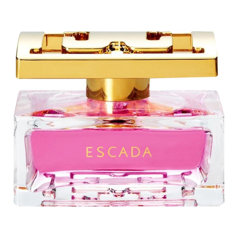 Escada ESPECIALLY ESCADA edp spray 50 ml