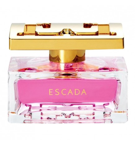 Escada ESPECIALLY ESCADA edp spray 50 ml