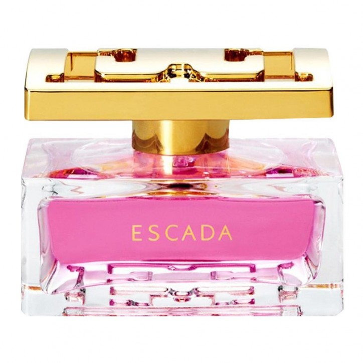 ESPECIALLY ESCADA edp spray 50 ml