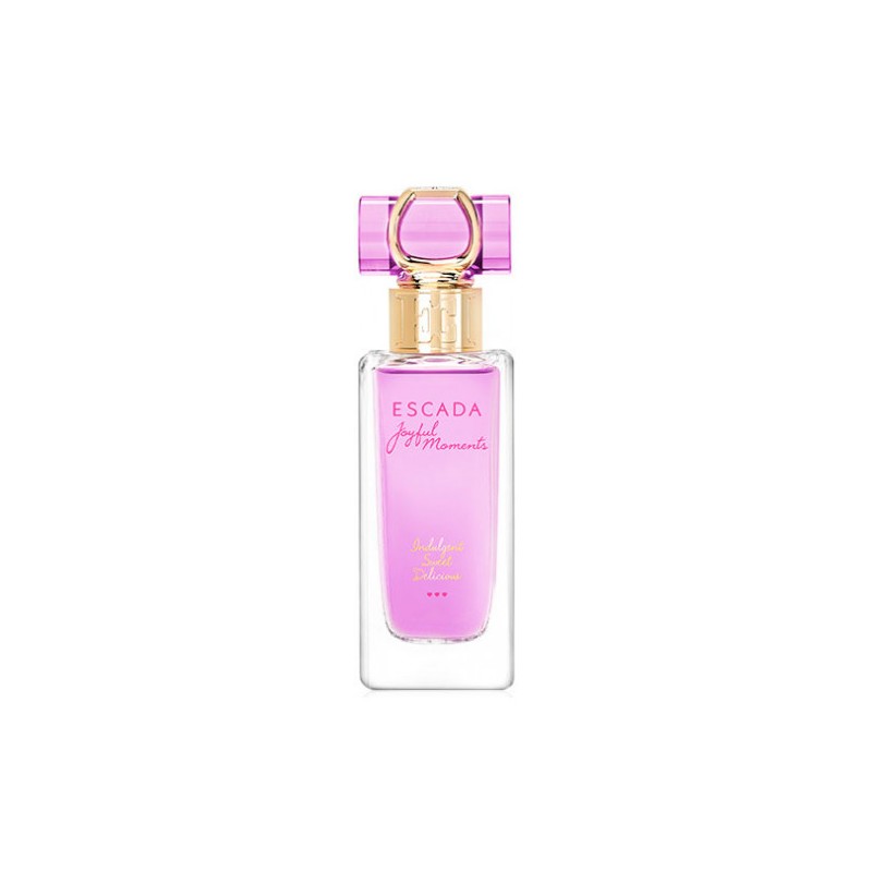 Escada JOYFUL edp spray 75 ml