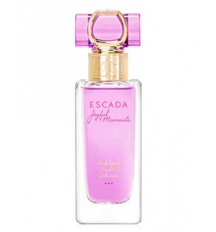JOYFUL edp spray 75 ml