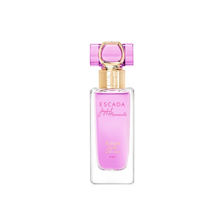 JOYFUL edp spray 75 ml