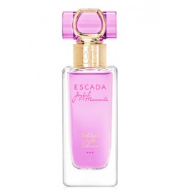 Escada JOYFUL edp spray 50 ml