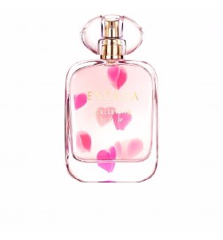 Escada CELEBRATE N.O.W. edp spray 50 ml