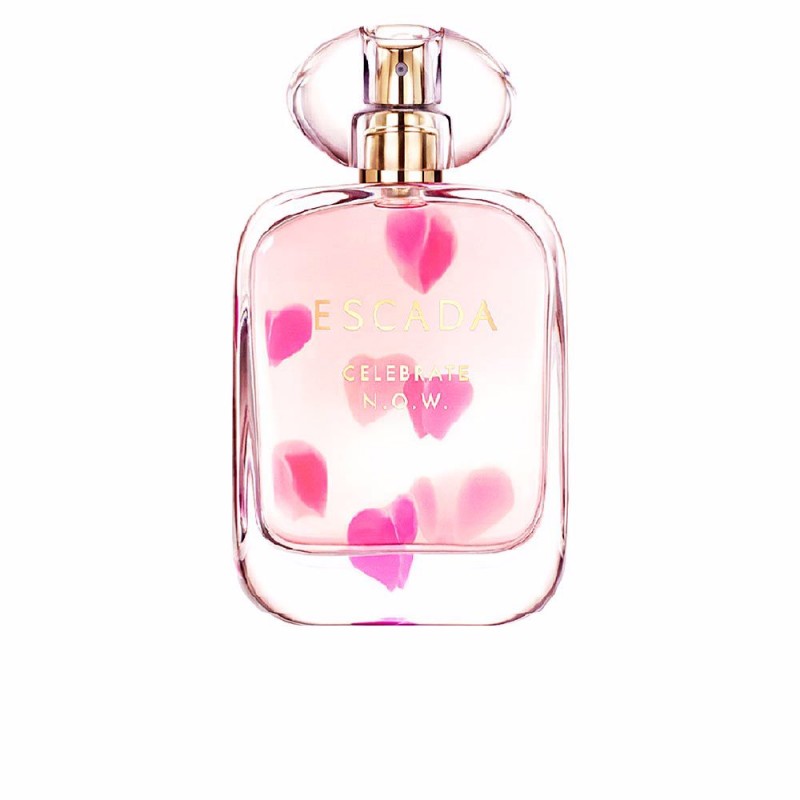 Escada CELEBRATE N.O.W. edp spray 30 ml
