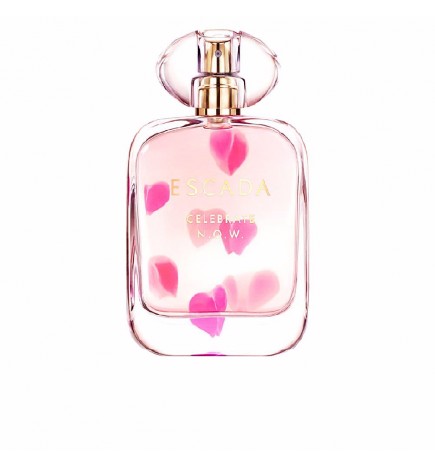 Escada CELEBRATE N.O.W. edp spray 30 ml