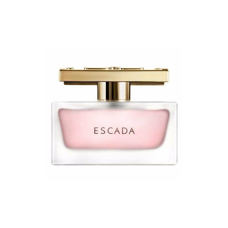 ESPECIALLY ESCADA DELICATE NOTES edt spray 75 ml - Escada -