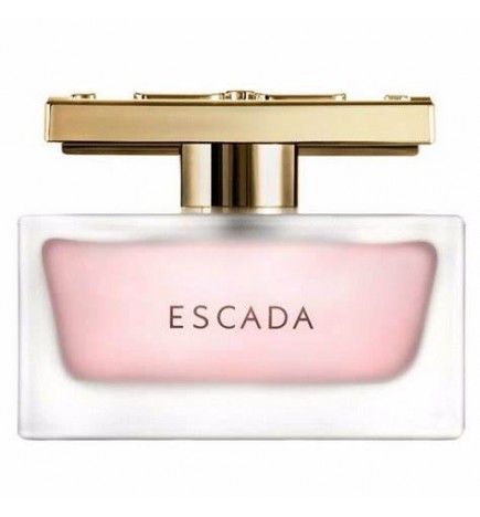ESPECIALLY ESCADA DELICATE NOTES edt spray 75 ml - Escada -