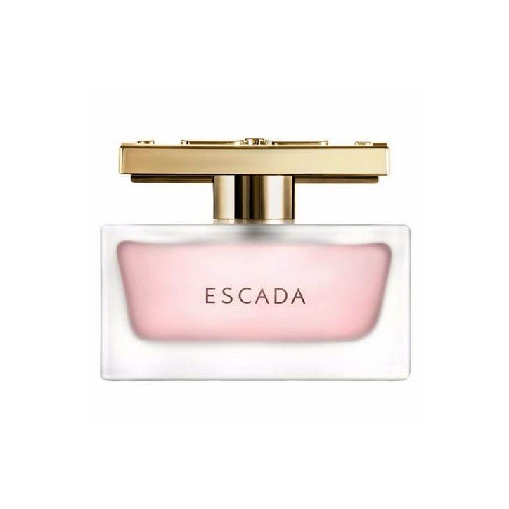 ESPECIALLY ESCADA DELICATE NOTES edt spray 75 ml