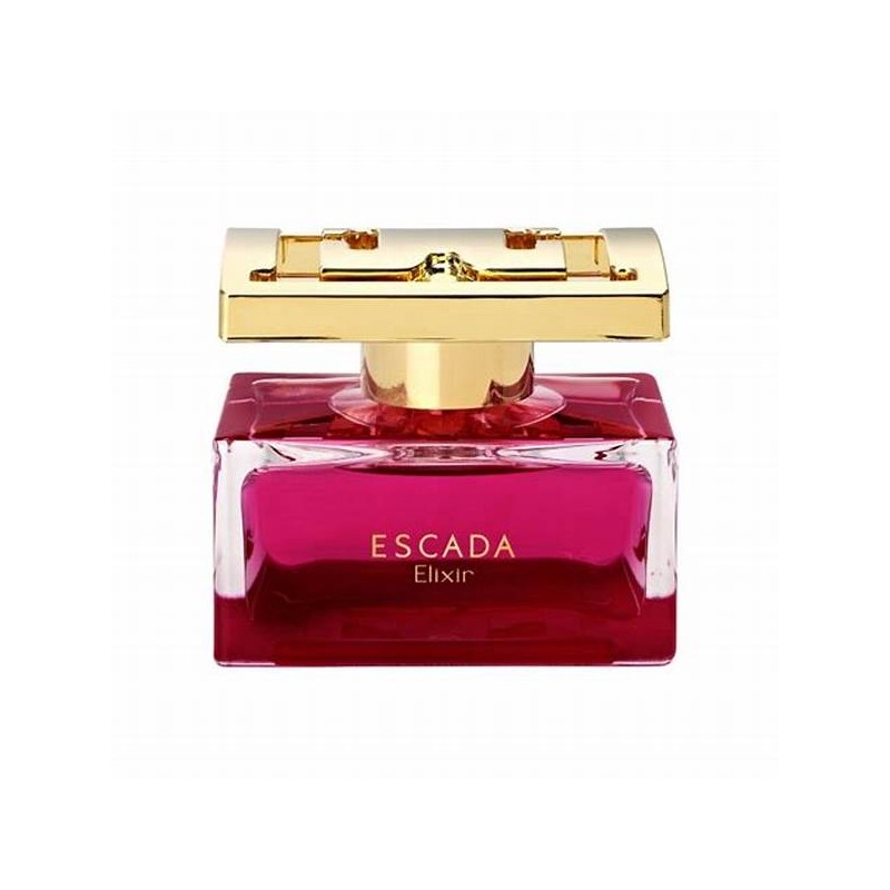 ESPECIALLY ESCADA ELIXIR edp spray 75 ml - Escada -