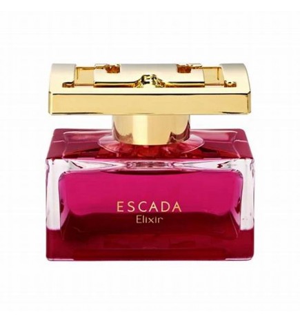 ESPECIALLY ESCADA ELIXIR edp spray 75 ml - Escada -