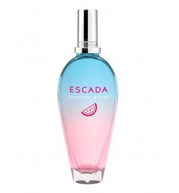 SORBETTO ROSSO edt spray 100 ml - Escada - 8005610619323 - Düfte