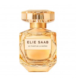 Elie Saab LE PARFUM LUMIERE edp vapo 50 ml