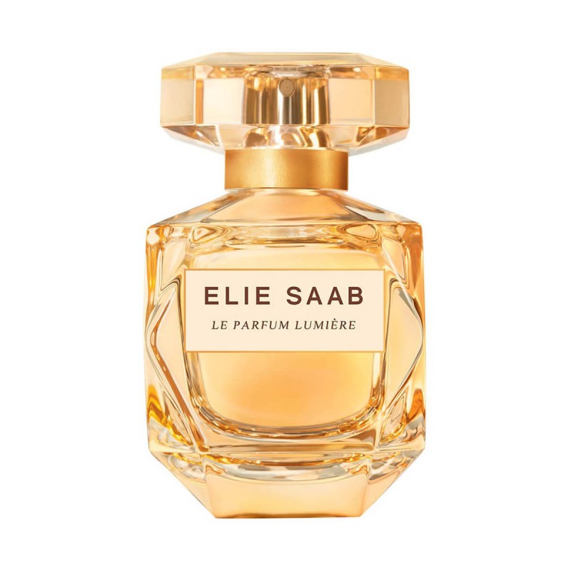 Elie Saab LE PARFUM LUMIERE edp vapo 30 ml