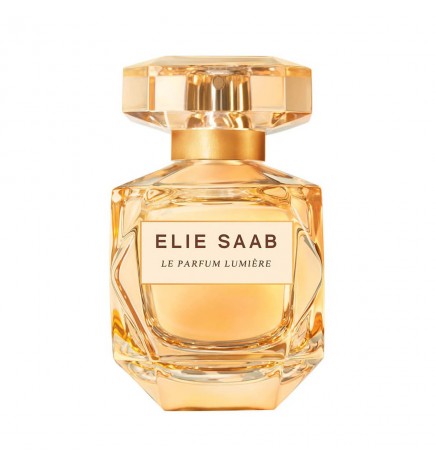 Elie Saab LE PARFUM LUMIERE edp vapo 30 ml