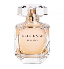 Elie Saab LE PARFUM eau de parfum spray 90 ml