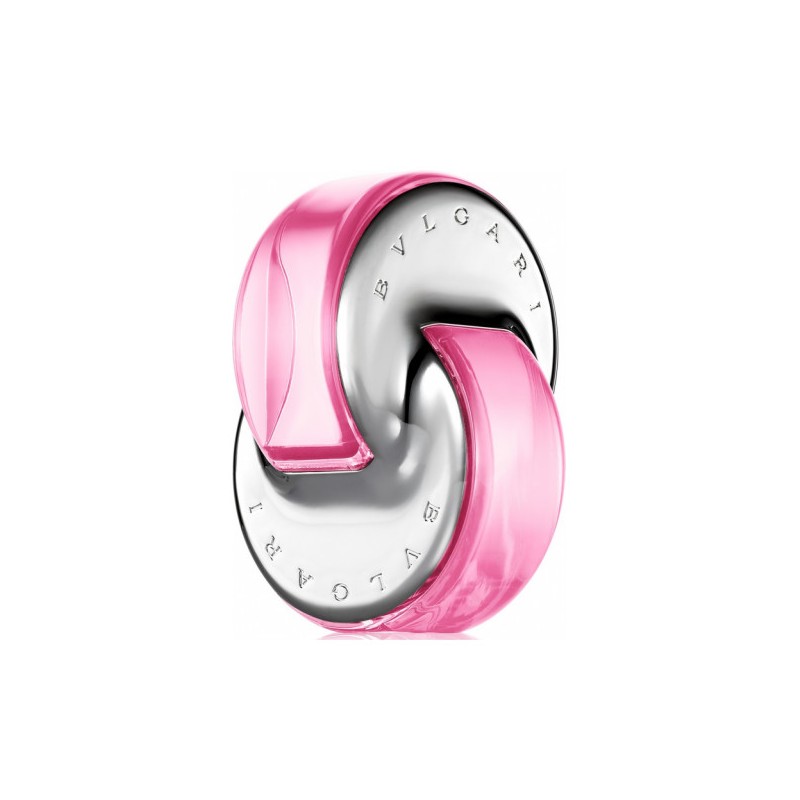 Bvlgari OMNIA PINK SAPPHIRE edt spray 65 ml