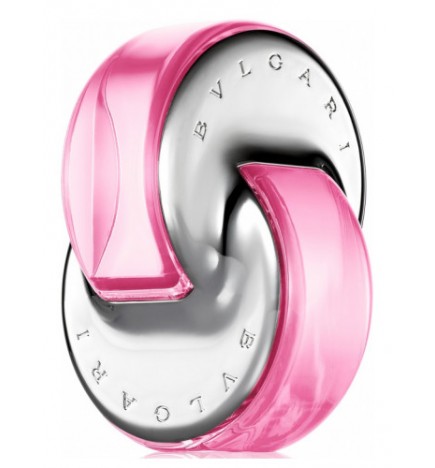 Bvlgari OMNIA PINK SAPPHIRE edt spray 65 ml
