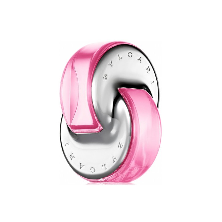 OMNIA PINK SAPPHIRE edt spray 65 ml