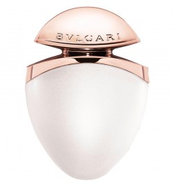 Bvlgari AQVA DIVINA edt spray 25 ml