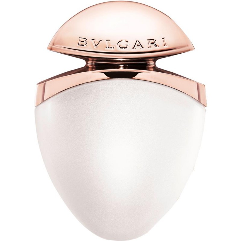Bvlgari AQVA DIVINA edt spray 25 ml