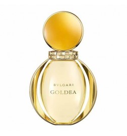Bvlgari GOLDEA edp spray 90 ml