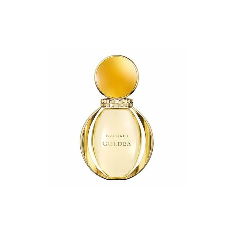 Bvlgari GOLDEA edp spray 90 ml