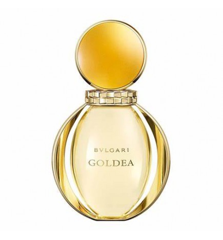 Bvlgari GOLDEA edp spray 90 ml