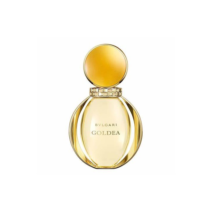 GOLDEA edp spray 90 ml