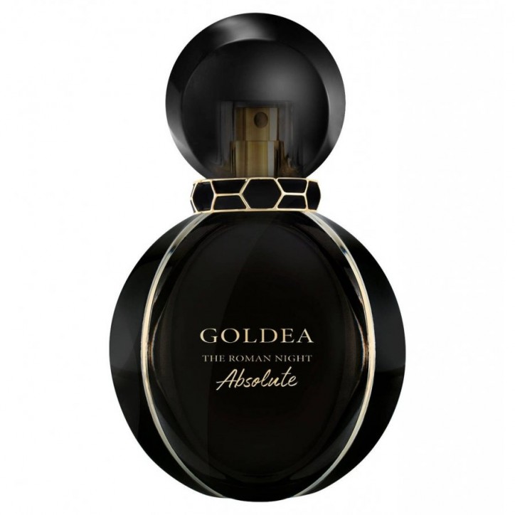 GOLDEA THE ROMAN NIGHT ABSOLUTE edp spray 75 ml