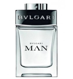 Bvlgari BVLGARI MAN edt spray 100 ml