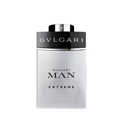 Bvlgari MAN EXTREME edt spray 100 ml
