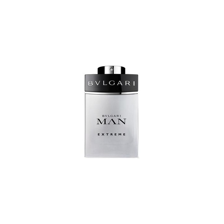 MAN EXTREME edt spray 100 ml