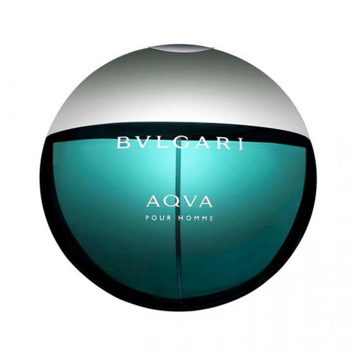AQVA POUR HOMME edt spray 100 ml