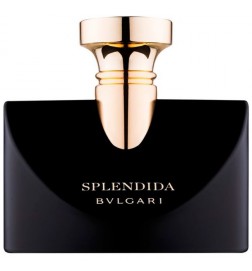 Bvlgari SPLENDIDA JASMIN NOIR edp spray 100 ml