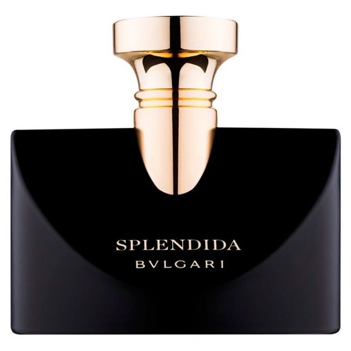 SPLENDIDA JASMIN NOIR edp spray 100 ml