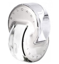 Bvlgari OMNIA CRYSTALLINE edt spray 65 ml