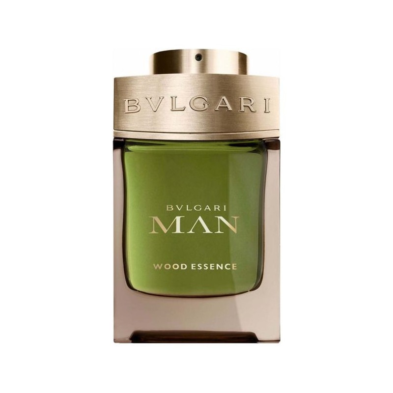 Bvlgari MAN WOOD ESSENCE edp spray 60 ml