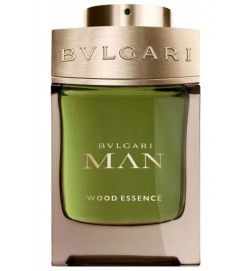 Bvlgari MAN WOOD ESSENCE edp spray 150 ml