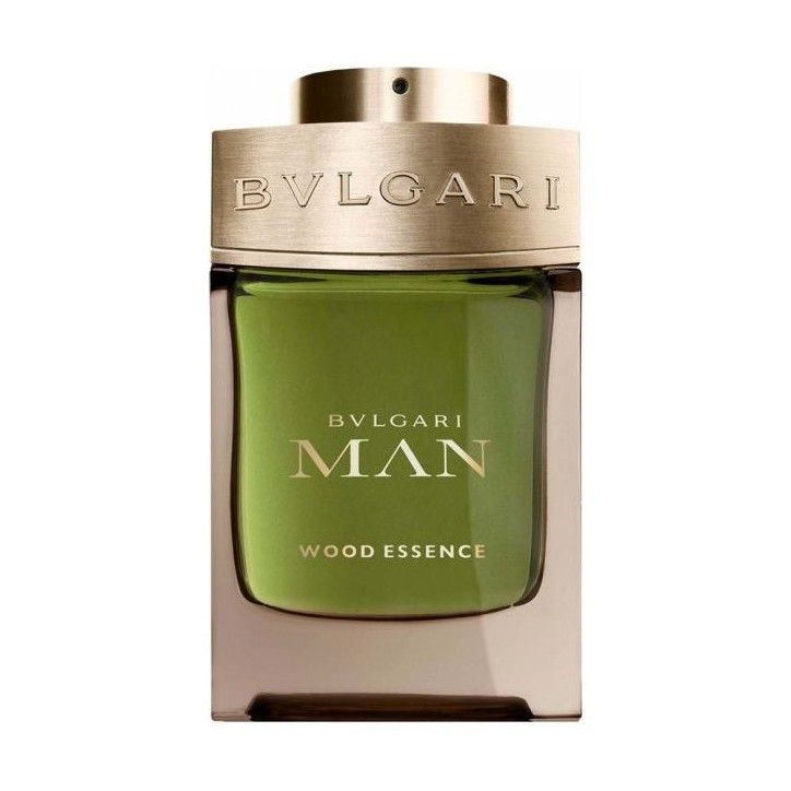 MAN WOOD ESSENCE edp spray 150 ml