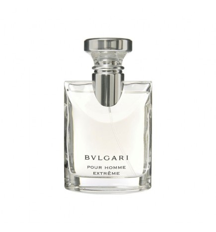 Bvlgari BVLGARI POUR HOMME EXTREME eau de toilette spray 100 ml